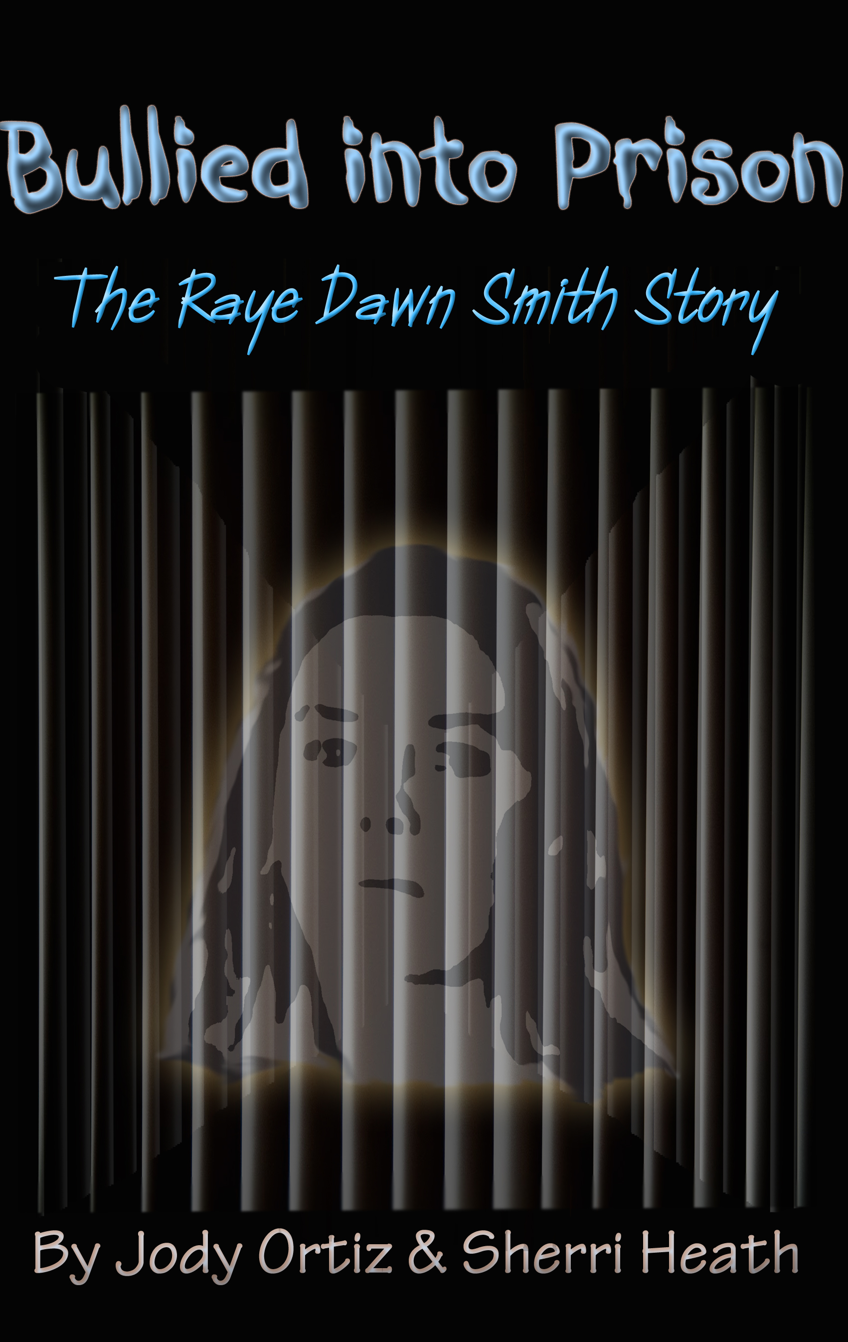 Raye Dawn Smith